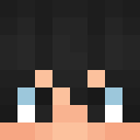 xTaner