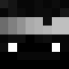 xTheGamma