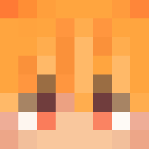 xTodo Minecraft Skin History — SkinMC