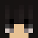 xTrueMan