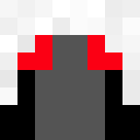 xTwin