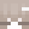 minecraft head