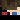 xVcrrupt