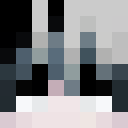 xVeiss