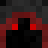 xVengeful