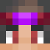 xVenti avatar