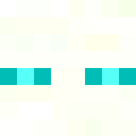 xWestLC