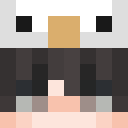 xWity_