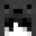 xWloozy