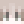 Oyuncu - xWmo
