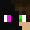 xXAlex_GamesXx