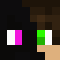 xXAlex_GamesXx