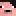 xXCoxkSlayer69Xx's skin
