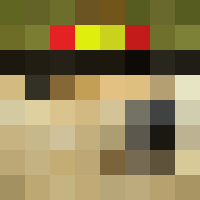 Avatar du membre