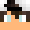 Deadeye6921