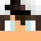 Deadeye6921