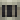 xXGamer27
