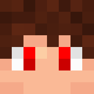 xXGuess0WhoXx