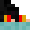 xXLunarFrostXx