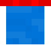 minecraft head