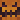 xXPumpkin_WolfXx