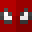 xX_Darky19_Xx