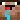 xX_Mythic_Xx