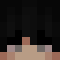 BloodedVampire7426