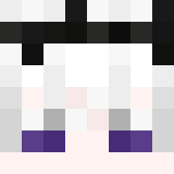 xX_dayamoloko_Xx