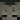 xX_soap_X