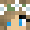xXxXDestinyXxXx