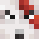 xZavier