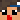 x_Default_X