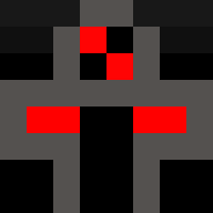 x_O