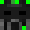 wufford1