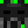wufford1