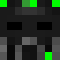 wufford1