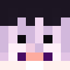 Avatar de Xuter