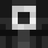 minecraft head