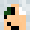 x_pedda