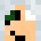 x_pedda