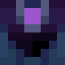 x_voidzen