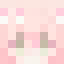 x_yuq1ss_x