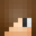 xadel