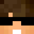 xaliwinner