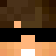 xaliwinner