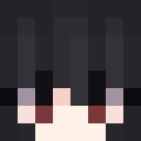xanie_