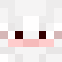 xantes