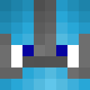 xantora