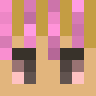 xany_